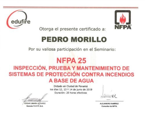 Certificado 3-min