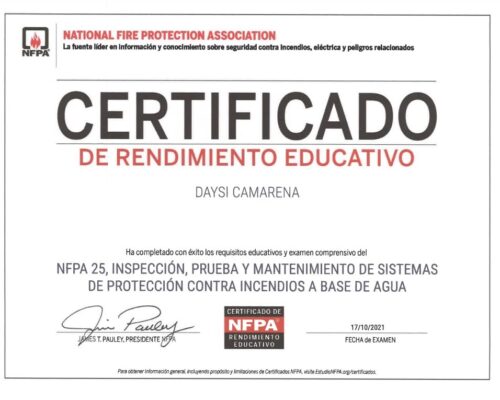 certificado 2-min