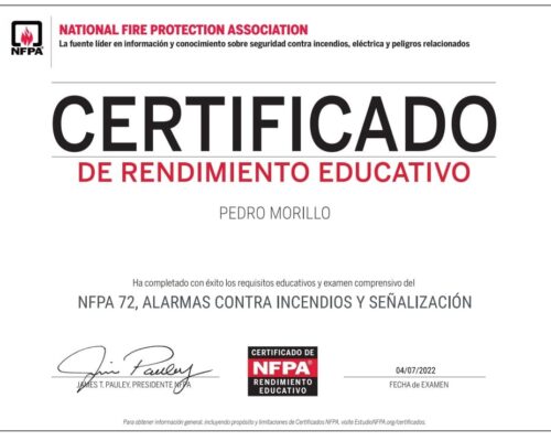 certificado 5-min